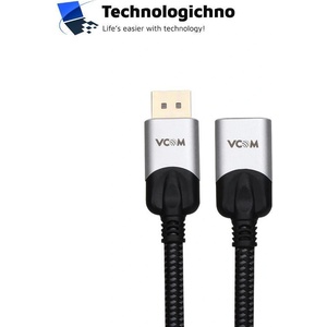 VCOM CG635F-1.0m