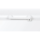 Image 1 of Haier HCE301