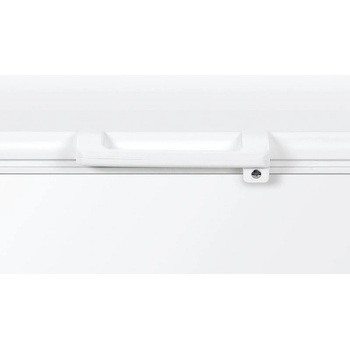 Image 1 of Haier HCE301