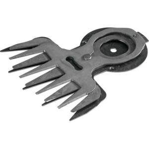 Makita - Ножица за трева, 11 см 191N23-4 (191N23-4)