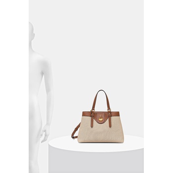 Pollini чанта crossbody дамски (SC4539PP1OSD1)