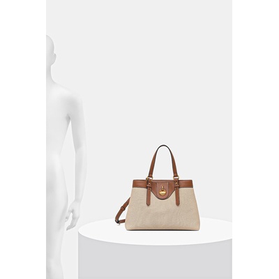 Pollini чанта crossbody дамски (SC4539PP1OSD1)