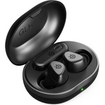 SteelSeries Arctis GameBuds black (61707/61680) Слушалки