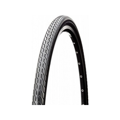 CST C1263 New Breda Eco 700x28C 28-622
