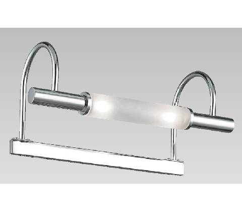 Prezent 8002