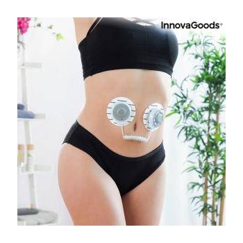 InnovaGoods Atrainik (V0103444)