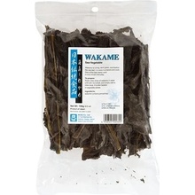 Muso Morské riasy Wakame 100 g