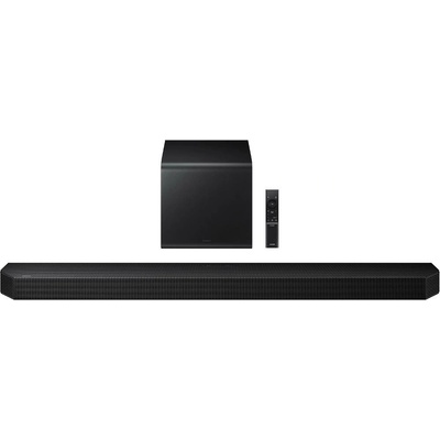 Samsung HW-Q800F