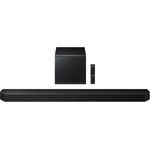 Samsung HW-Q800F