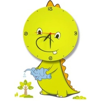 Image 1 of MILAGRO DRAGON ML146