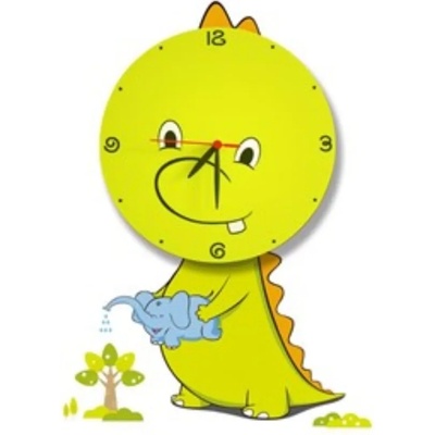 MILAGRO DRAGON ML146