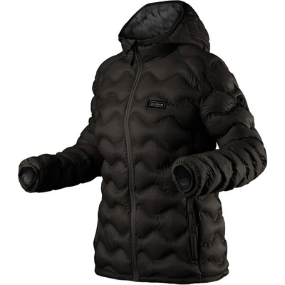 TRIMM Trock lady xs