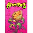 Atomicrops