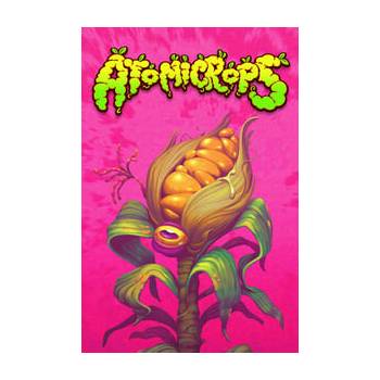 Atomicrops