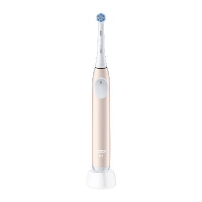 Oral-B iO Series 2 Calm Pink