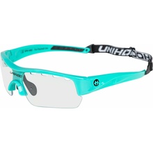 Unihoc VICTORY JR