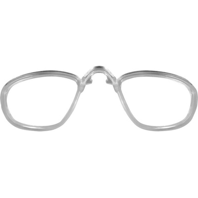 Wiley X WileyX RX Вставка за диоптрични очила (PTX)