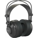 Image 1 of BEHRINGER BH60