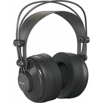 Image 1 of BEHRINGER BH60