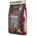 BELCANDO Adult Grain-Free Beef 4 kg