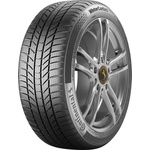 Continental WinterContact TS 870 P XL 275/45 R20 110V Автомобилни гуми