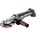 Metabo 601307840
