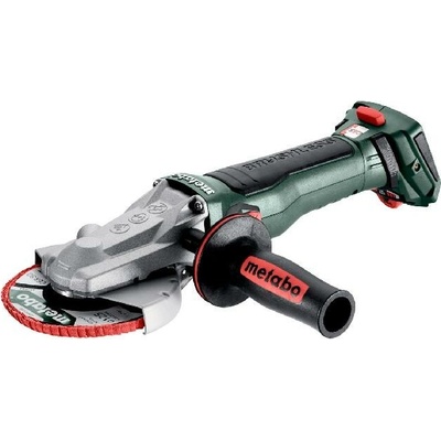 Metabo 601307840