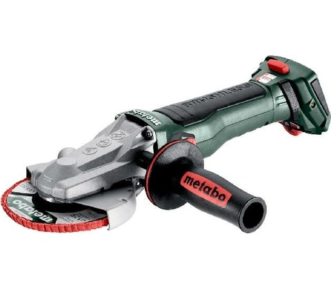 Metabo 601307840