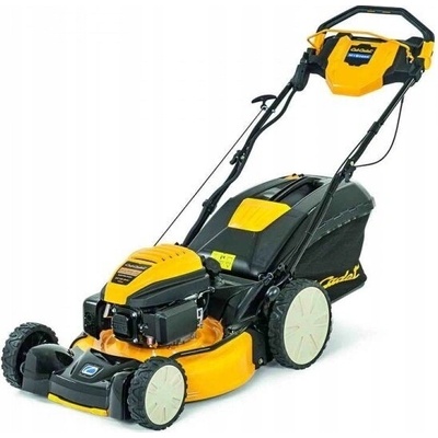 CUB CADET LM3 DR53ES 53cm 70L 12ECPVS7603