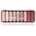 essence The Rose Edition 20 Lovely In Rose 10 g