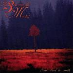 Mystic Production 3rd & Mortal: Tears Laid In Ea (Reedice 2021) - CD (052955)
