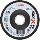 Bosch 2.608.619.200