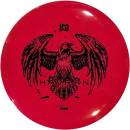 Wingman Havran COR