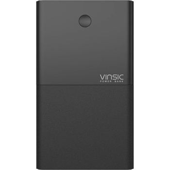 Vinsic VSPB402