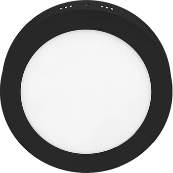 T-LED 102173