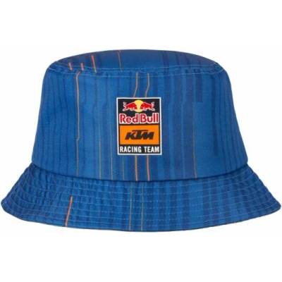 KTM Red Bull Racing s motivem Blaze