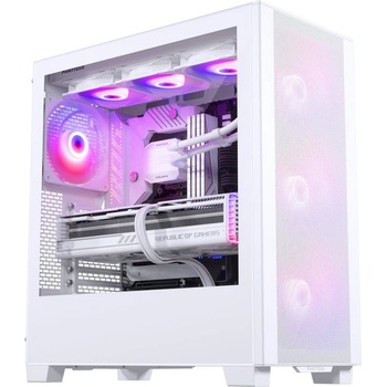 Phanteks XT PRO ULTRA WH (PH-XT523P1_DWT01)