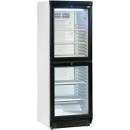 Tefcold SCU 2375