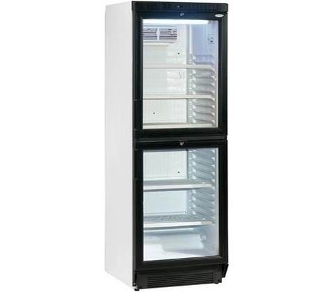Tefcold SCU 2375