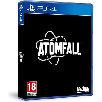Atomfall