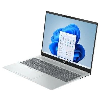 HP OmniBook 5 16-bc1222nc C09WVEA