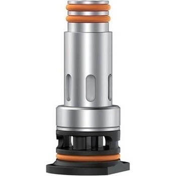 Geek Vape GeekVape J Series Coil 0.6 ohm