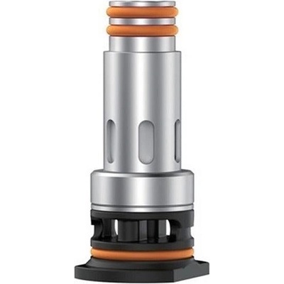 Geek Vape GeekVape J Series Coil 0.6 ohm