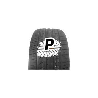 Habilead S2000 245/40 R20 99Y