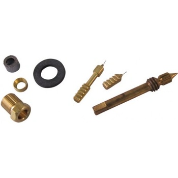 OPTIMUS Резервни части за готварска печка OPTIMUS Svea на Katadyn (8016526)