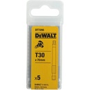 DeWALT DT7295
