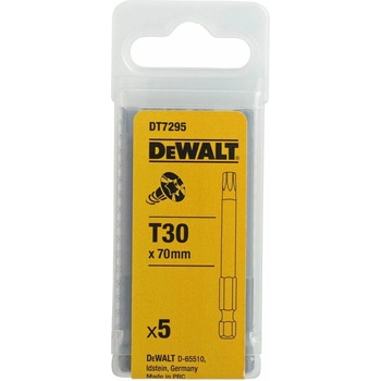 DeWALT DT7295