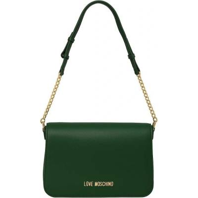 Love Moschino dámská kabelka JC4373PP0NKF0850