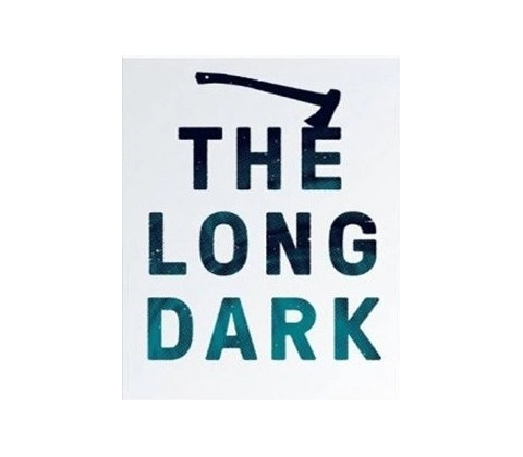 The Long Dark
