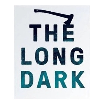 The Long Dark